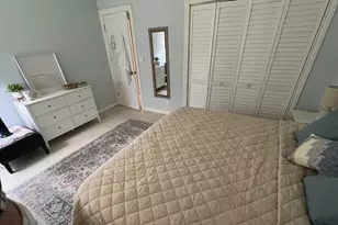 167 N Collier Blvd, Marco Island, FL 34145 - Photo 9