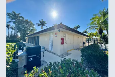 167 N Collier Boulevard #A4, Marco Island, FL 34145 - Photo 15