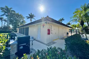 167 N Collier Blvd, Marco Island, FL 34145 - Photo 15