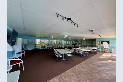 167 N Collier Boulevard #A4, Marco Island, FL 34145 - Photo 13