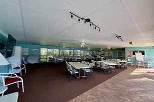 167 N Collier Blvd, Marco Island, FL 34145 - Photo 13