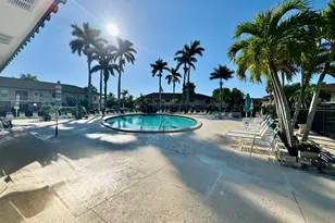 167 N Collier Blvd, Marco Island, FL 34145 - Photo 11