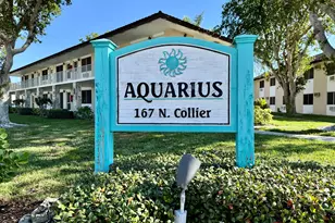 167 N Collier Blvd, Marco Island, FL 34145 - Photo 1