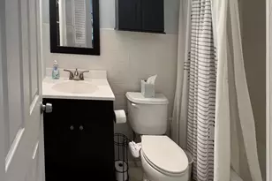 167 N Collier Blvd, Marco Island, FL 34145 - Photo 7