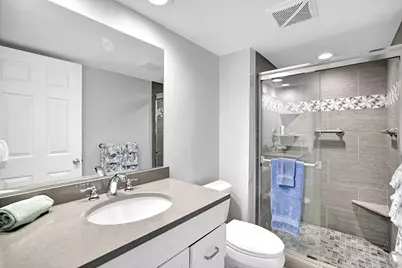 1085 Bald Eagle Drive #D306, Marco Island, FL 34145 - Photo 19