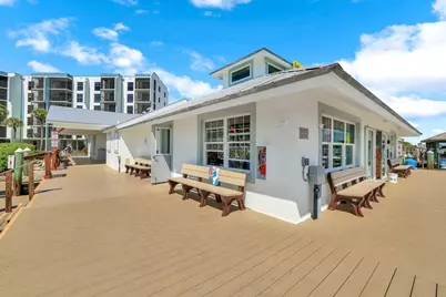 1085 Bald Eagle Drive #D306, Marco Island, FL 34145 - Photo 23