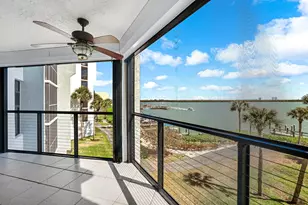 1085 Bald Eagle Dr, Marco Island, FL 34145 - Photo 21