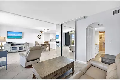 1085 Bald Eagle Drive #D306, Marco Island, FL 34145 - Photo 7