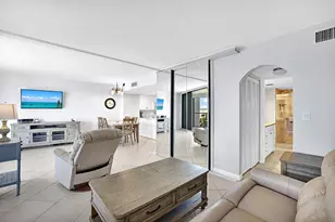 1085 Bald Eagle Dr, Marco Island, FL 34145 - Photo 7