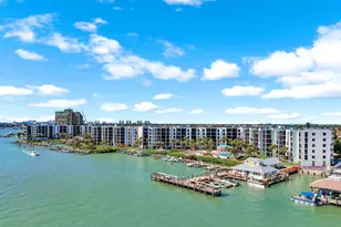 1085 Bald Eagle Dr, Marco Island, FL 34145 - Photo 27