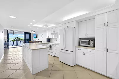 1085 Bald Eagle Drive #D306, Marco Island, FL 34145 - Photo 13