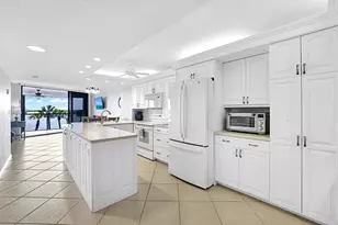 1085 Bald Eagle Dr, Marco Island, FL 34145 - Photo 13