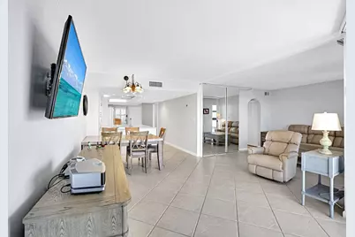 1085 Bald Eagle Drive #D306, Marco Island, FL 34145 - Photo 9