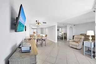 1085 Bald Eagle Dr, Marco Island, FL 34145 - Photo 9