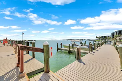 1085 Bald Eagle Drive #D306, Marco Island, FL 34145 - Photo 25