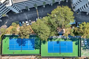 1085 Bald Eagle Dr, Marco Island, FL 34145 - Photo 29