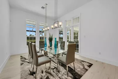 3225 Cotuit Court, Naples, FL 34114 - Photo 9