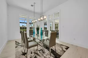 3225 Cotuit Ct, Naples, FL 34114 - Photo 9