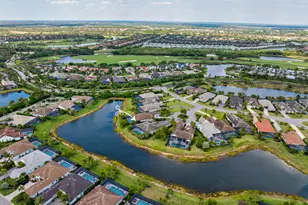 3225 Cotuit Ct, Naples, FL 34114 - Photo 17