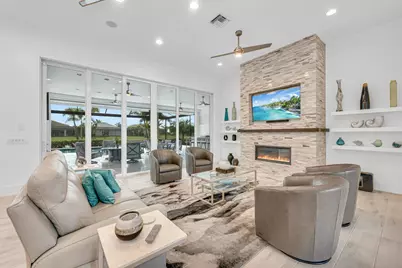 3225 Cotuit Court, Naples, FL 34114 - Photo 5