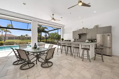 3225 Cotuit Court, Naples, FL 34114 - Photo 3