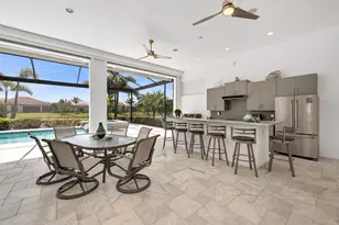 3225 Cotuit Ct, Naples, FL 34114 - Photo 3