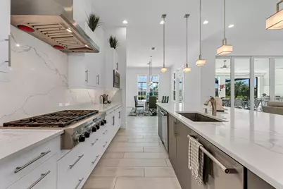 3225 Cotuit Court, Naples, FL 34114 - Photo 7