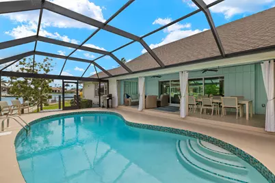 1236 Lamplighter Court, Marco Island, FL 34145 - Photo 39