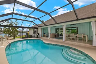 1236 Lamplighter Ct, Marco Island, FL 34145 - Photo 39