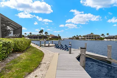 1236 Lamplighter Court, Marco Island, FL 34145 - Photo 41