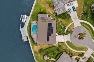 1236 Lamplighter Ct, Marco Island, FL 34145 - Photo 45