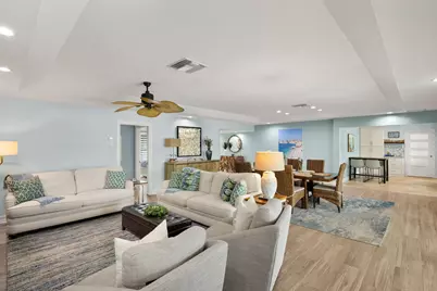 1236 Lamplighter Court, Marco Island, FL 34145 - Photo 3