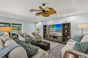 1236 Lamplighter Ct, Marco Island, FL 34145 - Photo 5