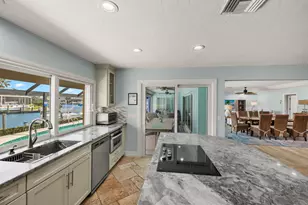 1236 Lamplighter Ct, Marco Island, FL 34145 - Photo 15