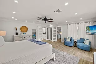 1236 Lamplighter Ct, Marco Island, FL 34145 - Photo 21