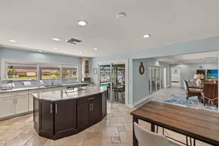 1236 Lamplighter Ct, Marco Island, FL 34145 - Photo 13