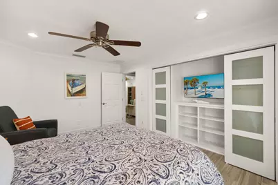 1236 Lamplighter Court, Marco Island, FL 34145 - Photo 29