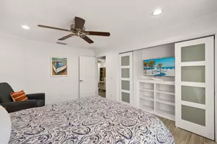 1236 Lamplighter Ct, Marco Island, FL 34145 - Photo 29