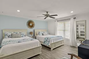 1236 Lamplighter Ct, Marco Island, FL 34145 - Photo 31