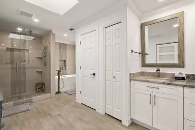 1236 Lamplighter Court, Marco Island, FL 34145 - Photo 23