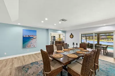 1236 Lamplighter Court, Marco Island, FL 34145 - Photo 11