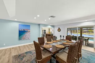 1236 Lamplighter Ct, Marco Island, FL 34145 - Photo 11