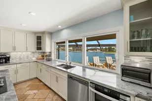 1236 Lamplighter Ct, Marco Island, FL 34145 - Photo 17