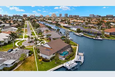 1236 Lamplighter Court, Marco Island, FL 34145 - Photo 47