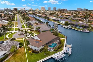 1236 Lamplighter Ct, Marco Island, FL 34145 - Photo 47