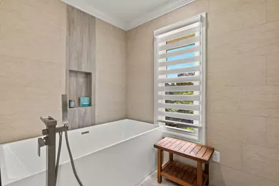 1236 Lamplighter Court, Marco Island, FL 34145 - Photo 27