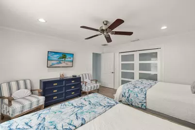 1236 Lamplighter Court, Marco Island, FL 34145 - Photo 33