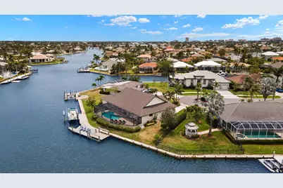 1236 Lamplighter Court, Marco Island, FL 34145 - Photo 49