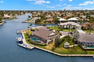 1236 Lamplighter Ct, Marco Island, FL 34145 - Photo 49