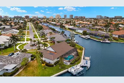 1236 Lamplighter Court, Marco Island, FL 34145 - Photo 43